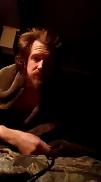 hothippie420 online show from 10, 3, 2025