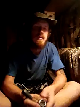 hothippie420 online show from 21, 11, 2025