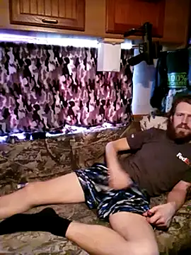 hothippie420 online show from 19, 3, 2025