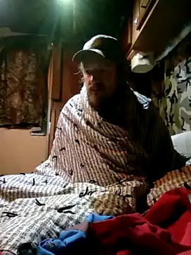 hothippie420 online show from 12, 11, 2025