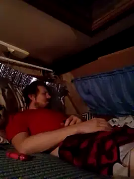 hothippie420 online show from 10, 12, 2024