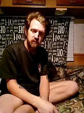 hothippie420 online show from 28, 12, 2024