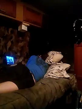 hothippie420 online show from 18, 9, 2025