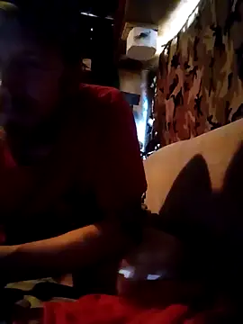 hothippie420 online show from 14, 11, 2025