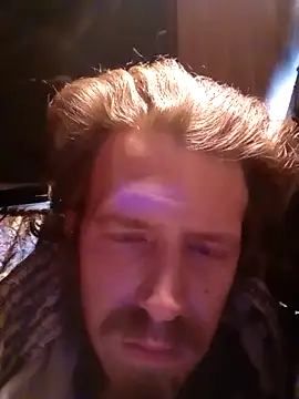 hothippie420 online show from 29, 11, 2025