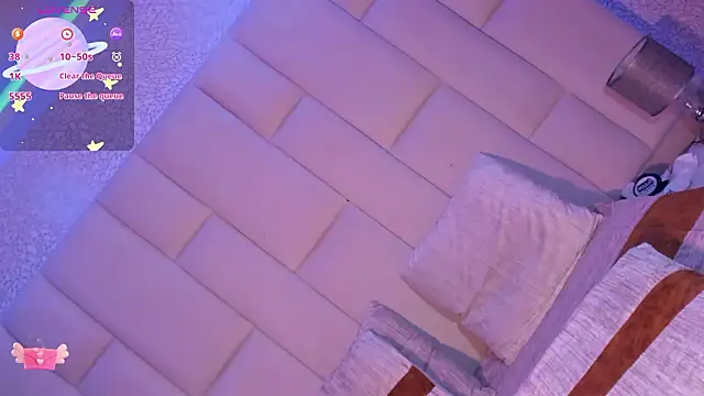 Summer walkerr online show from 7, 2, 2026