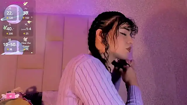 Summer walkerr online show from 8, 2, 2025