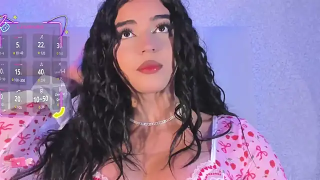 Summer walkerr online show from 11, 11, 2025