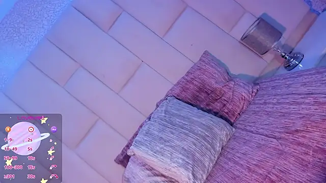 Summer walkerr online show from 15, 1, 2026