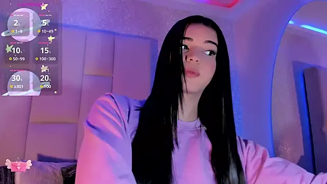 Summer walkerr online show from 7, 3, 2025