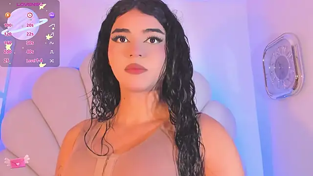 Summer walkerr online show from 25, 11, 2025