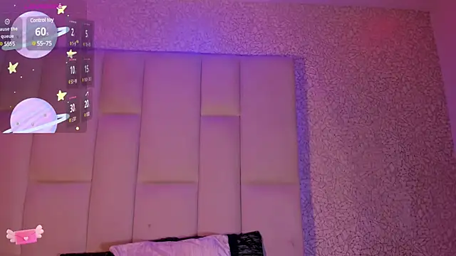 Summer walkerr online show from 9, 2, 2025