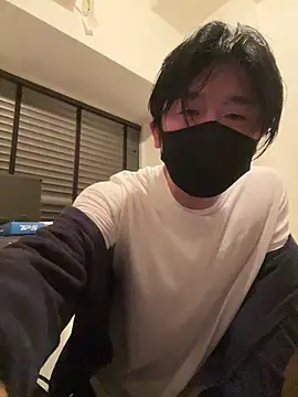 Snapshot of MTKIK chatting on 8, 1, 2025 MTKIK online show from 8, 1, 2025