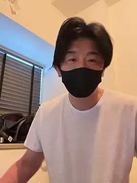 Snapshot of MTKIK chatting on 9, 3, 2025 MTKIK online show from 9, 3, 2025