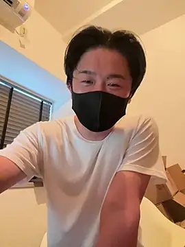 Snapshot of MTKIK chatting on 22, 2, 2025 MTKIK online show from 22, 2, 2025