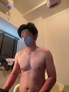 MTKIK online show from 20, 3, 2026