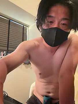 MTKIK online show from 18, 6, 2026