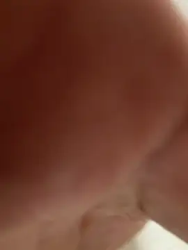 MTKIK online show from 19, 6, 2026