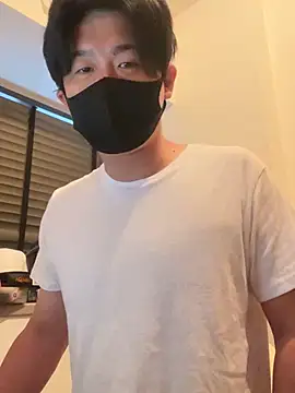 Snapshot of MTKIK chatting on 2, 2, 2025 MTKIK online show from 2, 2, 2025