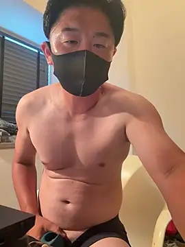 MTKIK online show from 12, 7, 2026