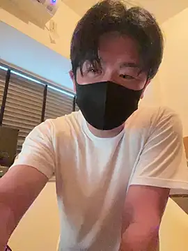 Snapshot of MTKIK chatting on 2, 2, 2025 MTKIK online show from 2, 2, 2025