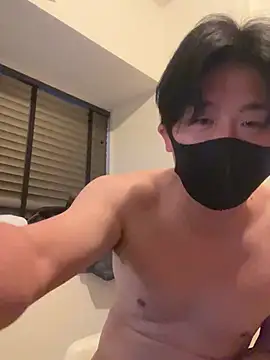 Snapshot of MTKIK chatting on 3, 2, 2025 MTKIK online show from 3, 2, 2025