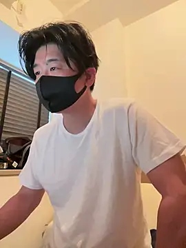 Snapshot of MTKIK chatting on 2, 3, 2025 MTKIK online show from 2, 3, 2025