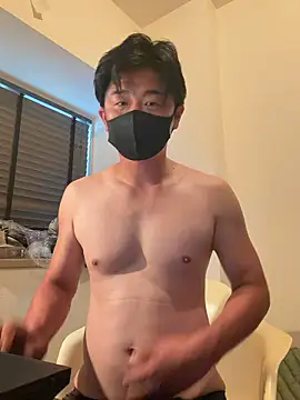 MTKIK online show from 25, 7, 2026
