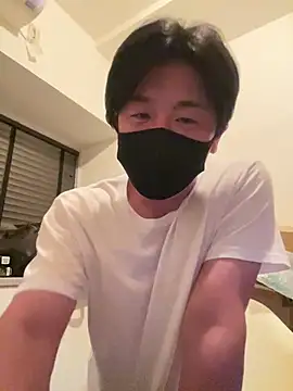 Snapshot of MTKIK chatting on 7, 2, 2025 MTKIK online show from 7, 2, 2025