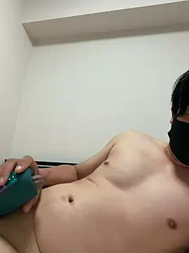 MTKIK online show from 18, 4, 2026