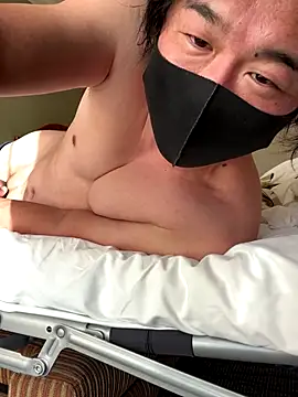 Snapshot of MTKIK chatting on 11, 1, 2026 MTKIK online show from 11, 1, 2026