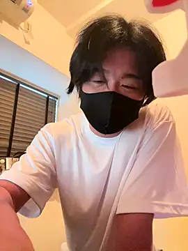 Snapshot of MTKIK chatting on 21, 12, 2025 MTKIK online show from 21, 12, 2025