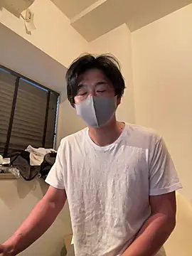 MTKIK online show from 7, 4, 2026