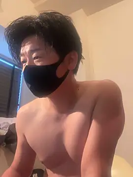 MTKIK online show from 7, 3, 2026