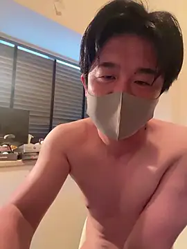 MTKIK online show from 5, 4, 2026