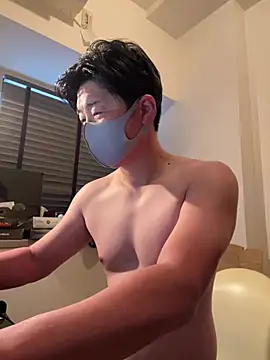 Snapshot of MTKIK chatting on 22, 2, 2026 MTKIK online show from 22, 2, 2026