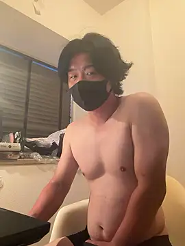 MTKIK online show from 3, 7, 2026