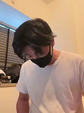 Snapshot of MTKIK chatting on 11, 2, 2025 MTKIK online show from 11, 2, 2025