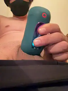 MTKIK online show from 23, 5, 2026