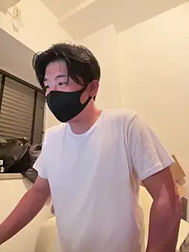 Snapshot of MTKIK chatting on 14, 2, 2025 MTKIK online show from 14, 2, 2025