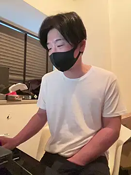 Snapshot of MTKIK chatting on 2, 3, 2025 MTKIK online show from 2, 3, 2025