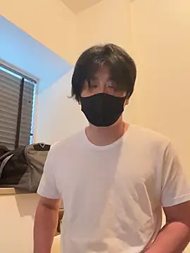 Snapshot of MTKIK chatting on 16, 3, 2025 MTKIK online show from 16, 3, 2025