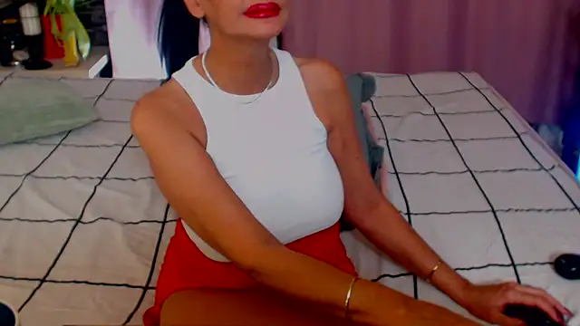 shannon4u online show from 10, 3, 2025