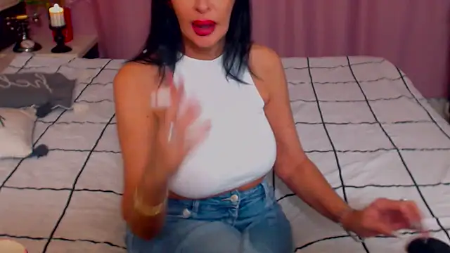 shannon4u online show from 21, 3, 2025