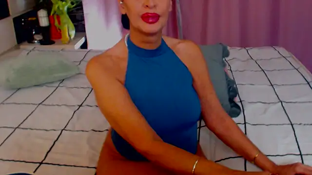 shannon4u online show from 10, 3, 2025