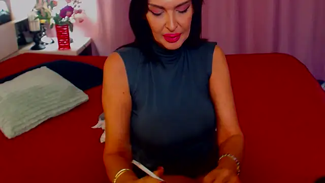 shannon4u online show from 17, 3, 2025