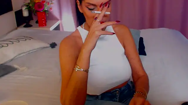 shannon4u online show from 16, 3, 2025