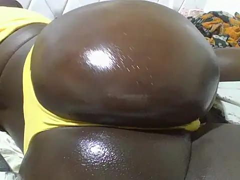 black queen20 online show from 9, 1, 2026