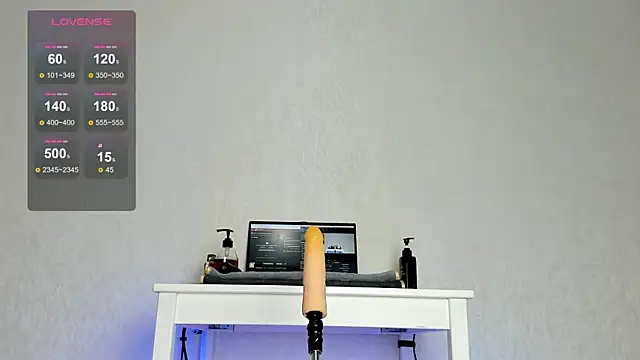 Detka21veka online show from 28, 11, 2025