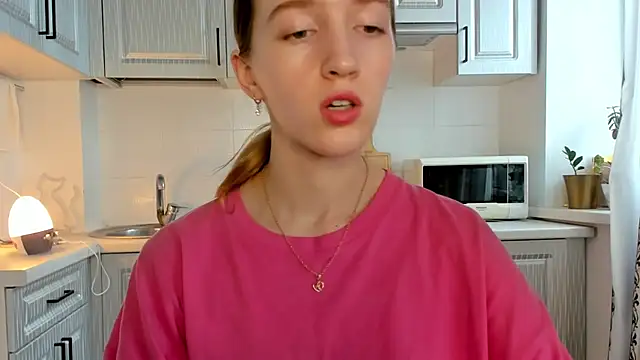 leslie my lovee online show from 14, 7, 2026